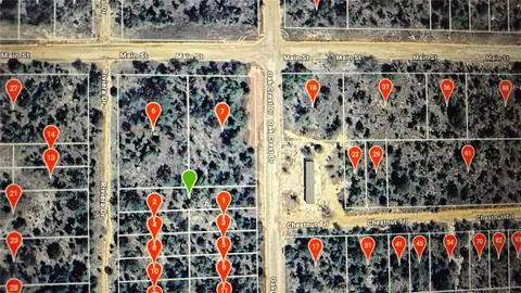tbd Oak Crest Dr, Interlachen, FL 32148