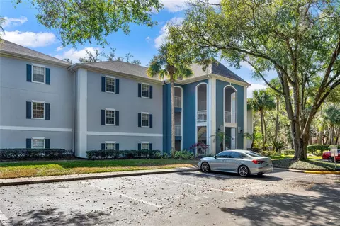 6304 Bayhill Ln #6304, Longwood, FL 32779