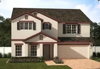 5034 Down Ct, Saint Cloud, FL 34772