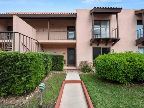 230 La Casa #230, Lake Wales, FL 33898