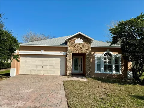 9714 Nonacrest Dr, Orlando, FL 32832