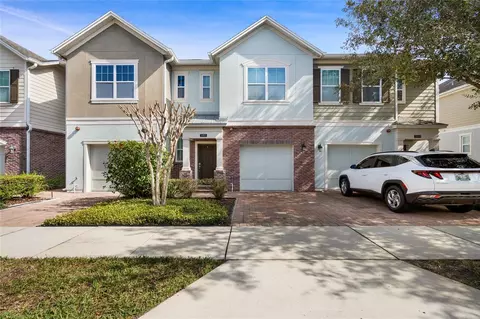 1055 Taramundi Dr, Oviedo, FL 32765