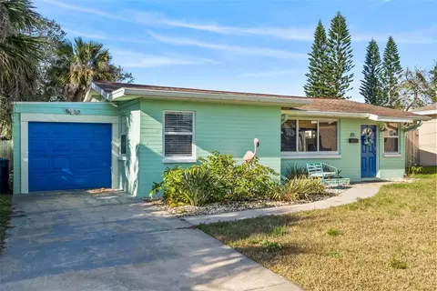 65 Alamanda Dr, Ormond Beach, FL 32176