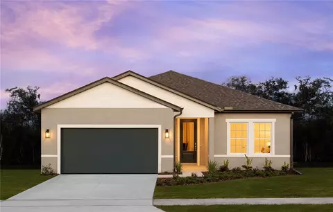 1609 Hill Park Dr, Deltona, FL 32725