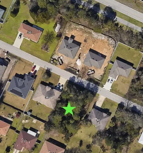38 Royal Oak Dr, Palm Coast, FL 32164