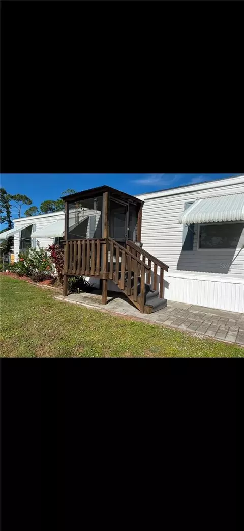 15488 Orangeade Dr, Punta Gorda, FL 33955