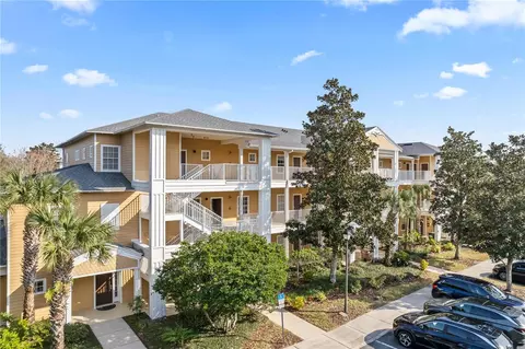 114 Rum Run, Davenport, FL 33837