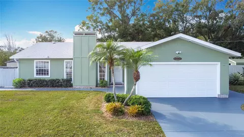 2753 Green Meadow Cir, Kissimmee, FL 34741