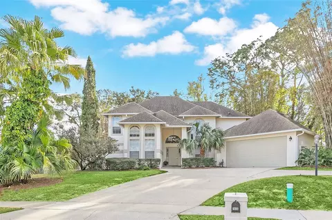 1656 Imperial Palm Dr, Apopka, FL 32712