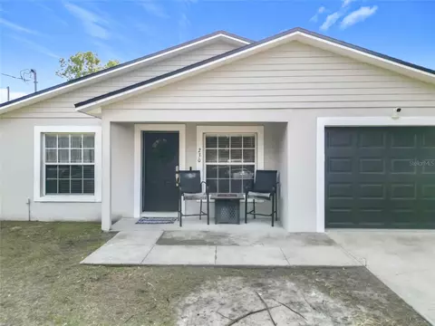 230 13th Ave, Ocoee, FL 34761 photo 1