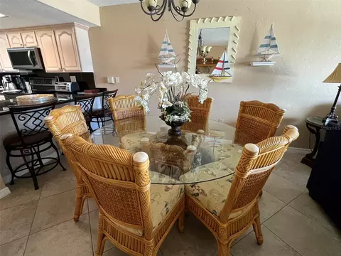 3501 S Atlantic Ave #606, New Smyrna Beach, FL 32169