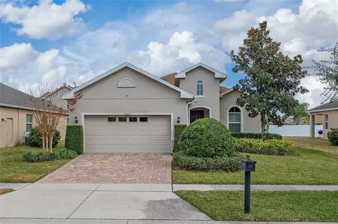 16067 Shasta St, Clermont, FL 34714