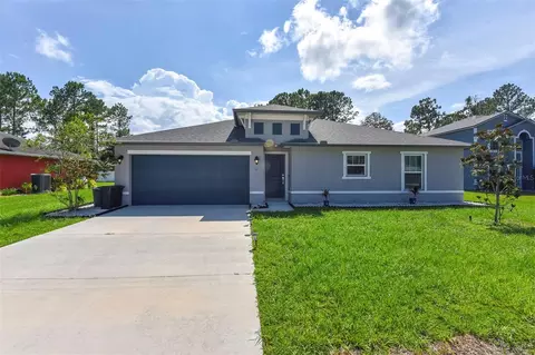 11 Seville Pl, Palm Coast, FL 32164