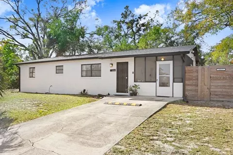 2611 E 21st Ave, Tampa, FL 33605