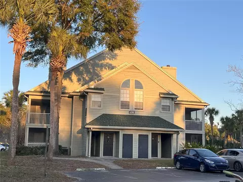 6088 Westgate Dr #103, Orlando, FL 32835