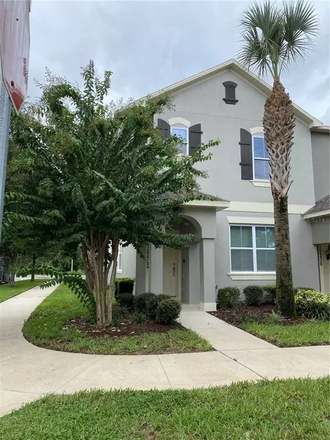 12202 Langstaff Dr, Windermere, FL 34786