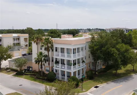 7521 Mourning Dove Cir #303, Reunion, FL 34747