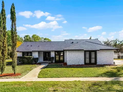 3523 Medford Rd, Casselberry, FL 32707