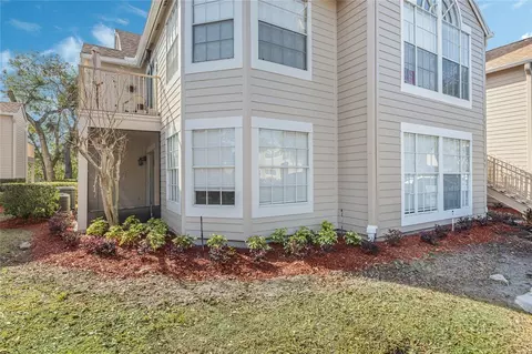 686 Roaring Dr #343, Altamonte Springs, FL 32714