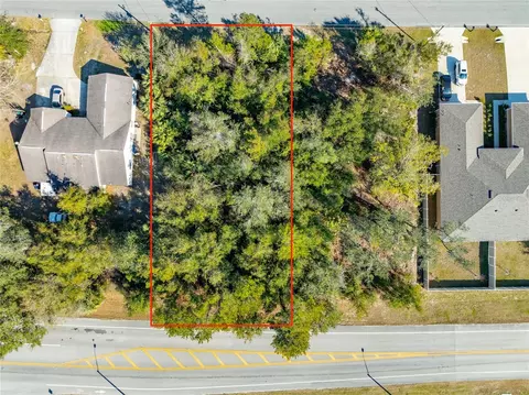 9 Columbia Ln, Palm Coast, FL 32137