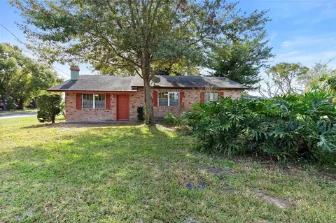 328 Seminola Blvd, Casselberry, FL 32707