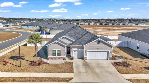 9127 SW 57th Ter, Ocala, FL 34476