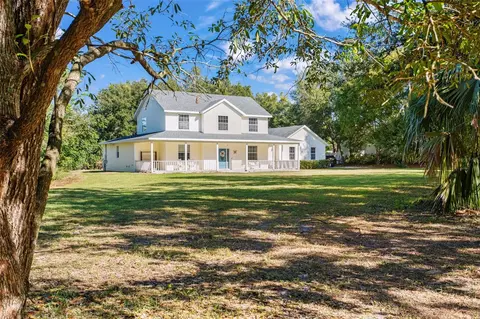 Undisclosed, Winter Garden, FL 34787