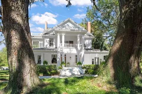 Undisclosed, Winter Garden, FL 34787