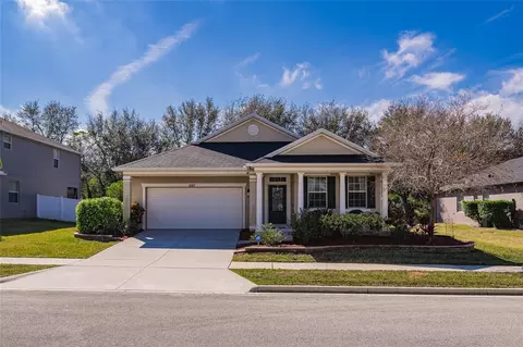 2147 Sunbow Ave, Apopka, FL 32703