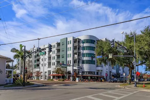 10 N Summerlin Ave #26, Orlando, FL 32801