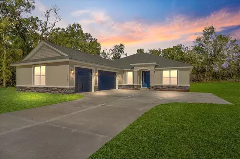 tbd Marion Oaks Ln, Ocala, FL 34473