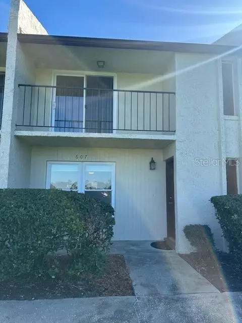 607 Waverly Ln #403, Maitland, FL 32751