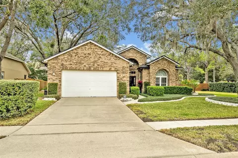 9446 Brownwood Ct, Oviedo, FL 32765