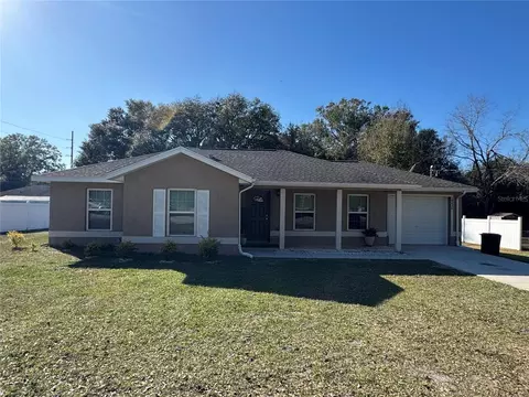 14476 SE 34th Ct, Summerfield, FL 34491