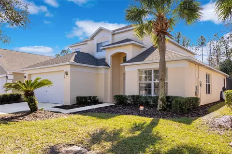 136 Madiera Beach Blvd, Kissimmee, FL 34746