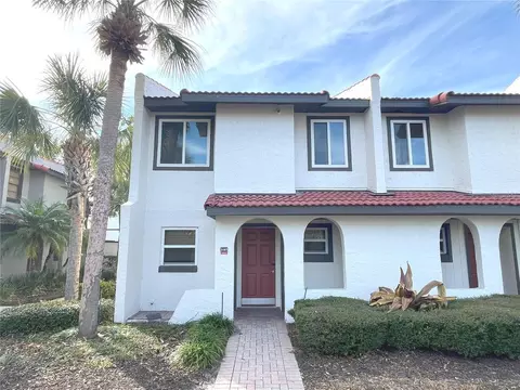 3187 Sea World Ct, Kissimmee, FL 34746