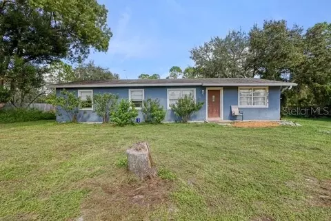 30925 Rory Ln, Eustis, FL 32736