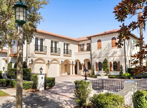 236 Acadia Ter, Celebration, FL 34747