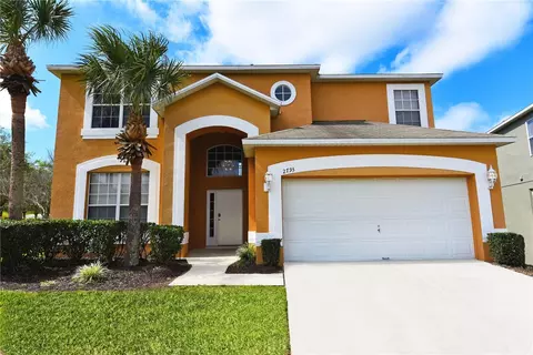 2793 Lido Key Dr, Kissimmee, FL 34747