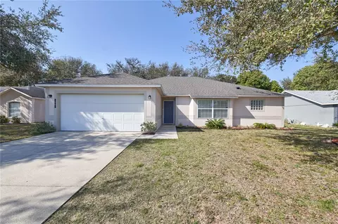1001 Willow Run St, Minneola, FL 34715
