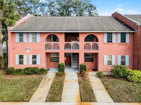 1745 Harrison St #219, Titusville, FL 32780