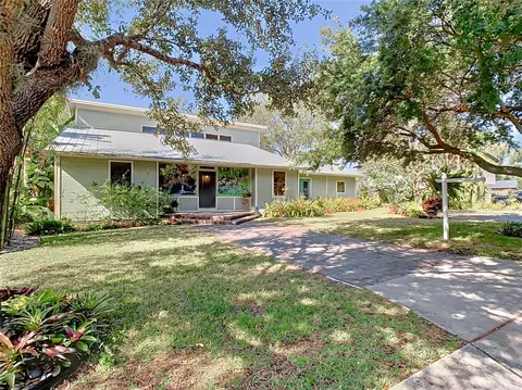 1601 Lyndale Blvd, Maitland, FL 32751