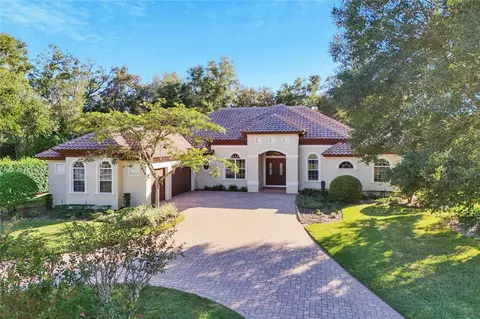 1829 Brackenhurst Pl, Lake Mary, FL 32746