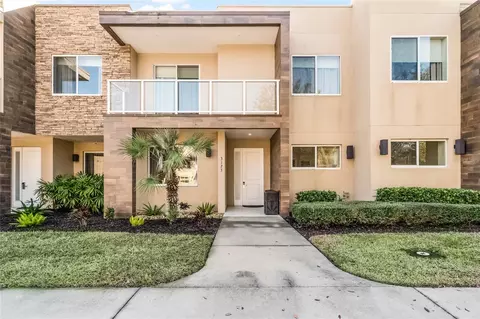 3123 Brasilia Ave, Kissimmee, FL 34747