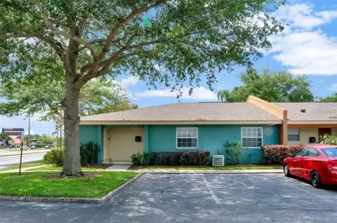 4768 Tangerine Ave #4768, Winter Park, FL 32792