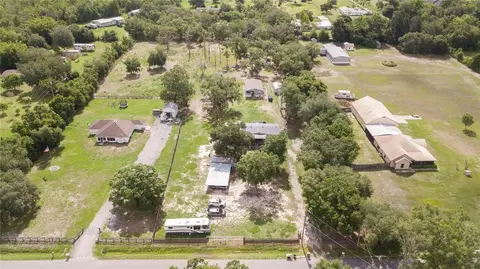 3137 Rambler Ave, Saint Cloud, FL 34772