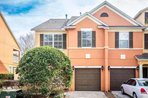 871 Assembly Ct, Reunion, FL 34747