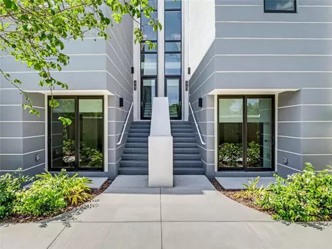 1762 Mondrian Cir, Winter Park, FL 32789