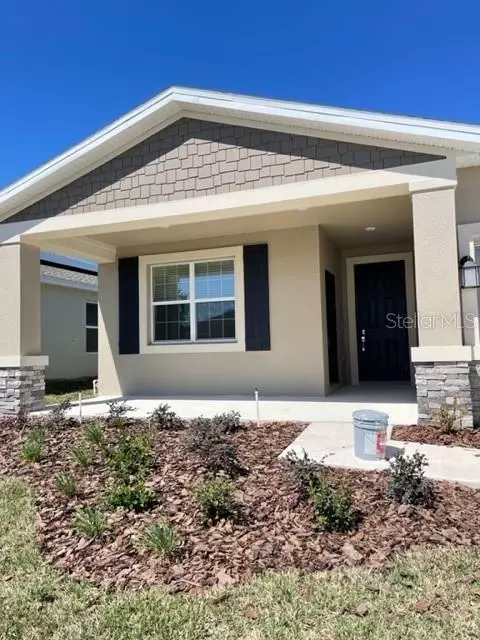1112 Saguaro St, Haines City, FL 33844