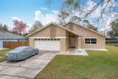 2749 Abney Ave, Orlando, FL 32833